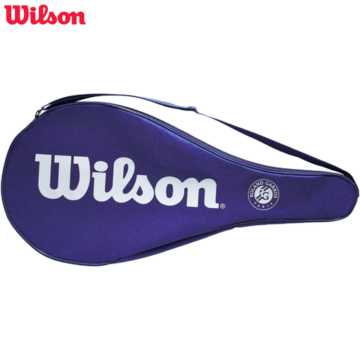 ROLAND GARROS FULL COVER