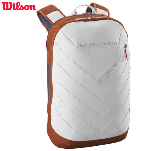 ROLAND-GARROS SUPER TOUR BACKPACK