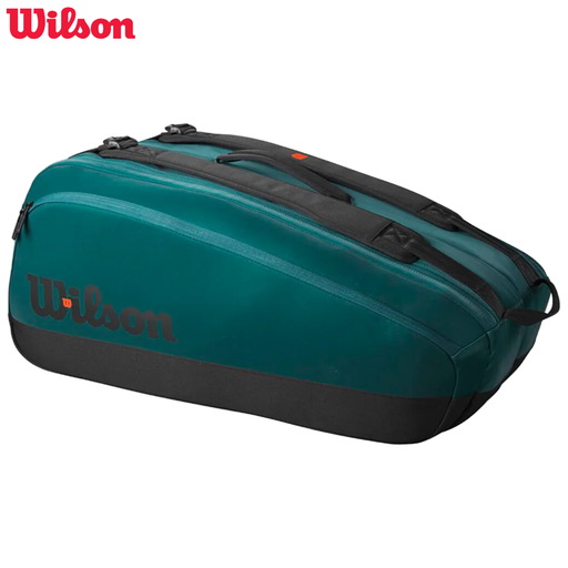 BLADE V9 SUPER TOUR 9 PACK