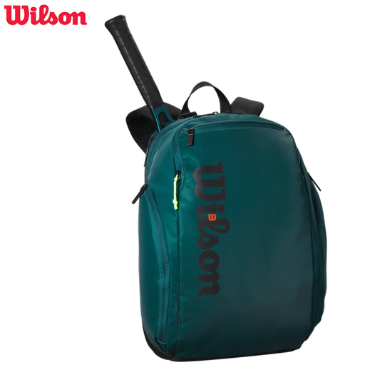 BLADE SUPER TOUR BACKPACK V9