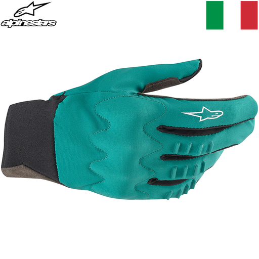 TECHSTAR GLOVES