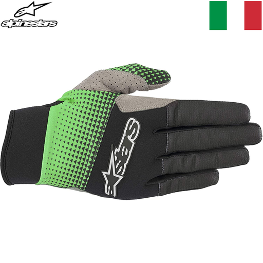 CASCADE PRO GLOVE