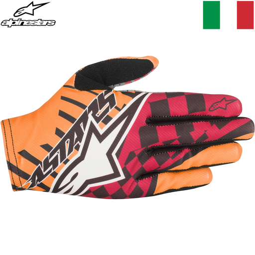 F-LITE SPEEDSTER GLOVE