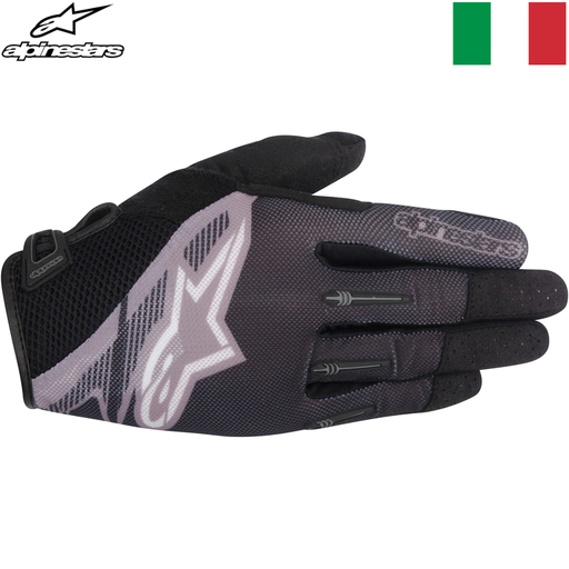 FLOW GLOVE