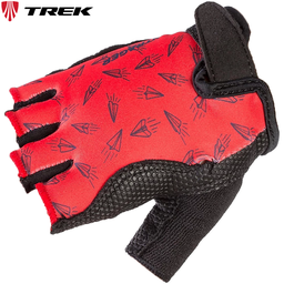 Glove Bontrager Kids
