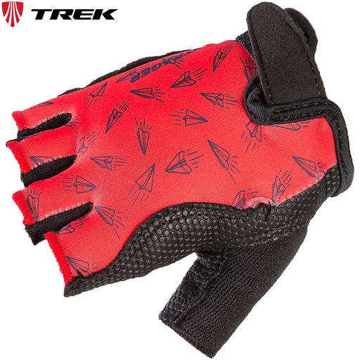 Glove Bontrager Kids