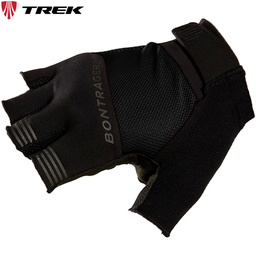 Glove Bontrager Circuit