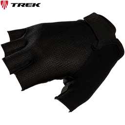 Glove Bontrager Solstice