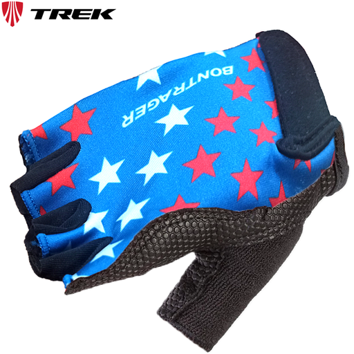 Glove Bontrager