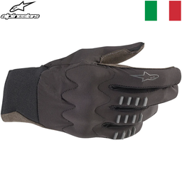 TECHSTAR GLOVES