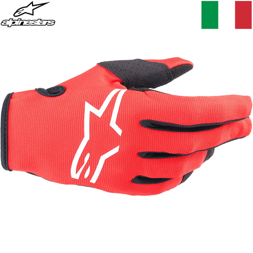 ALPS GLOVES