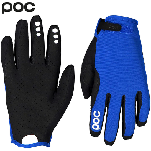Resistance Enduro Adj Glove