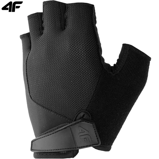 GLOVES FNK U059