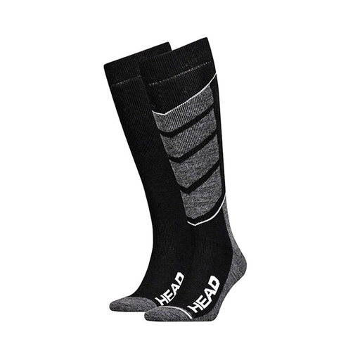 HEAD UNISEX SKI V-SHAPE KNE