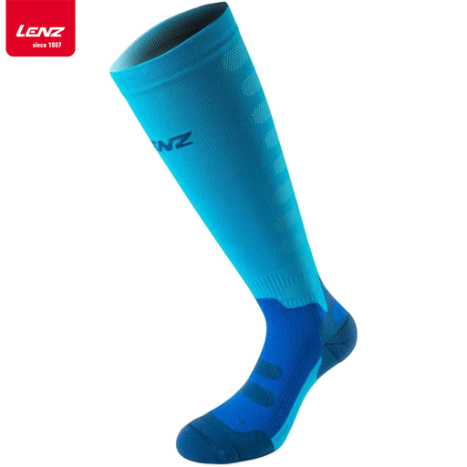 Compression socks 1