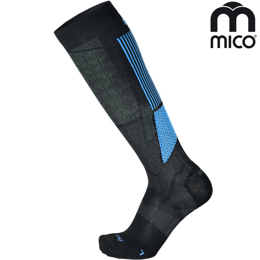 LIGHT WEIGHT M1 SKI SOCKS