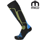 ფერი: BLACK/BLUE/YELLOW