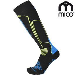 HEAVY W. MERINO SUPERTHERMO PRIMALOFT