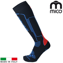 HEAVY W. MERINO SUPERTHERMO PRIMALOFT