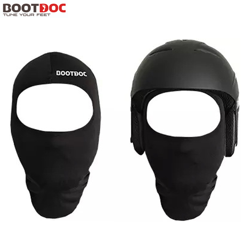 Balaclava - Face Mask