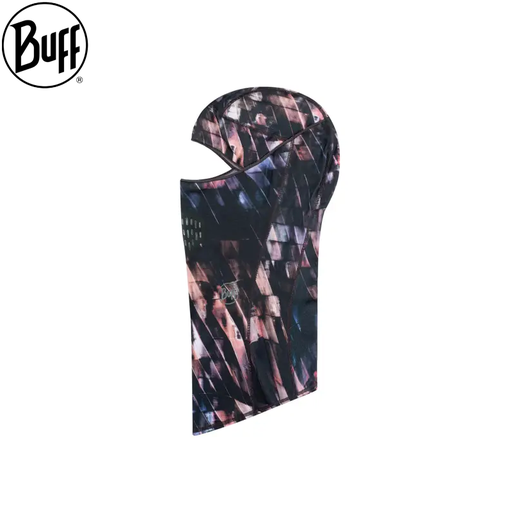 THERMONET® HINGED BALACLAVA SINVASTEK