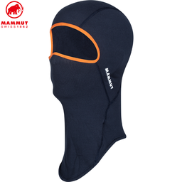 Balaclava