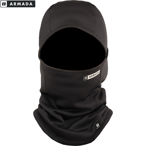 HARKEN BALACLAVA