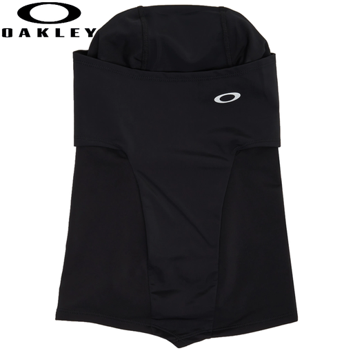 BACKWOODS BALACLAVA