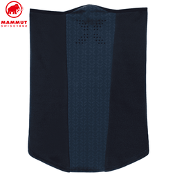 Eiswand Neck Gaiter
