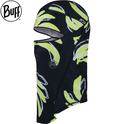 THERMONET® HINGED BALACLAVA TREEM MULTI