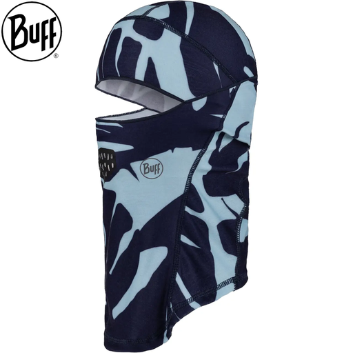 THERMONET® HINGED BALACLAVA RYCAL MULTI