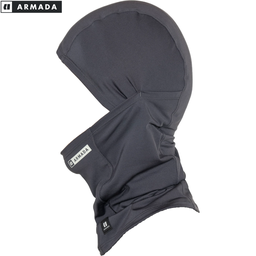 Harken Balaclava