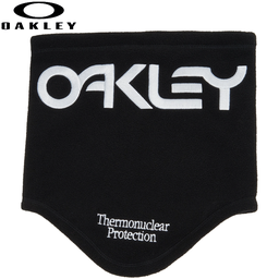 TNP Neck Gaiter