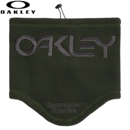 TNP Neck Gaiter