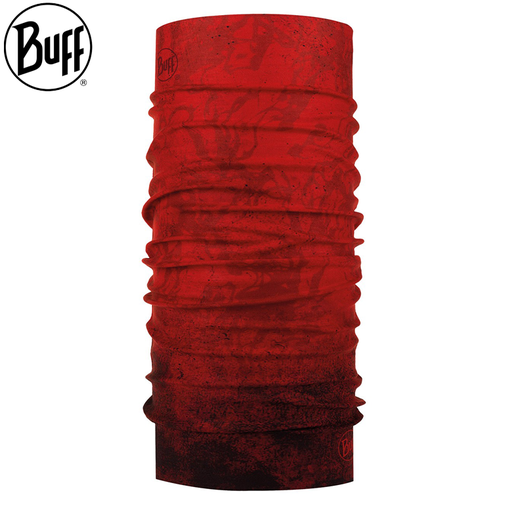 ORIGINAL ECOSTRETCH KATMANDU RED