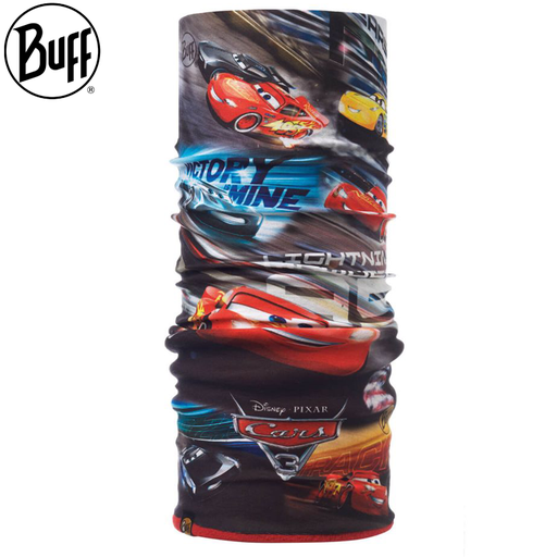 CARS POLAR CHILD® RACING