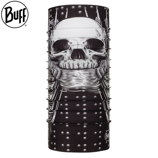 ORIGINAL ECOSTRETCH N-TRIBE BLACK