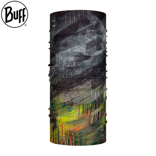 ORIGINAL CONCRETE GREY