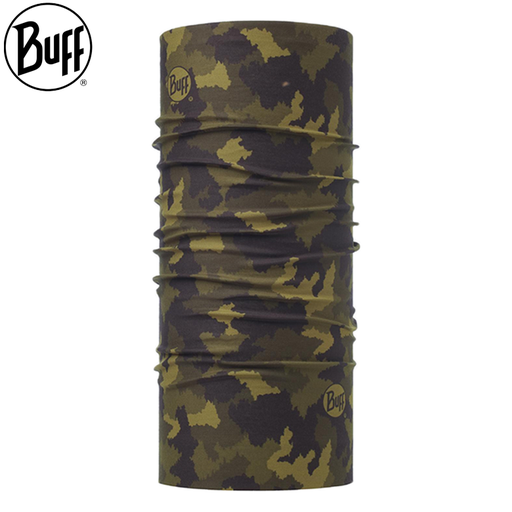 ORIGINAL ECOSTRETCH HUNTER MILITARY