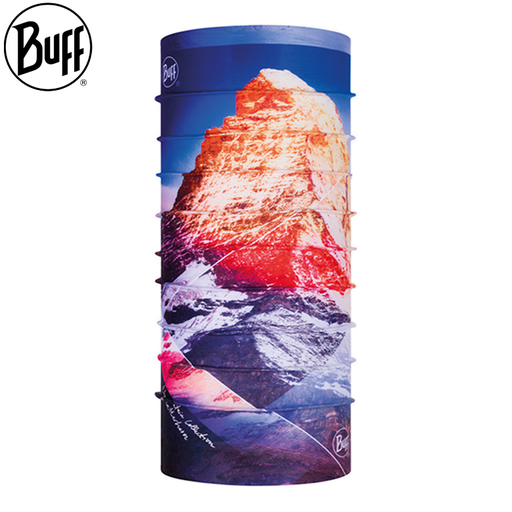 ORIGINAL ECOSTRETCH ORIGINAL MATTERHORN