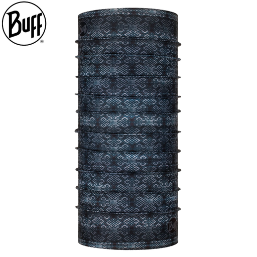 ORIGINAL ECOSTRETCH HAIKU DARK NAVY