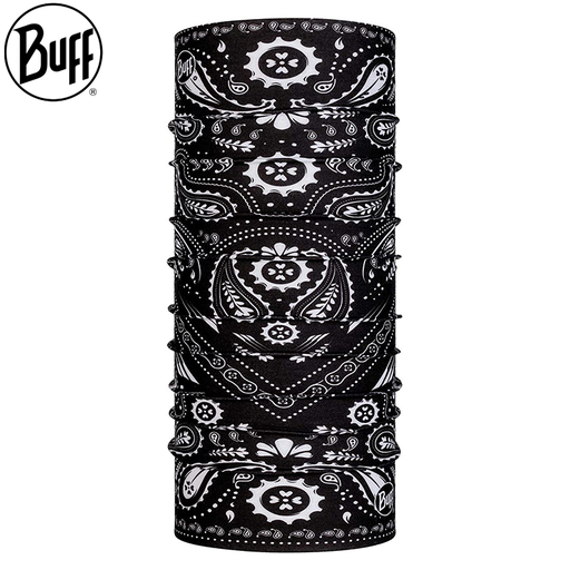 ORIGINAL ECOSTRETCH NEW CASHMERE BLACK