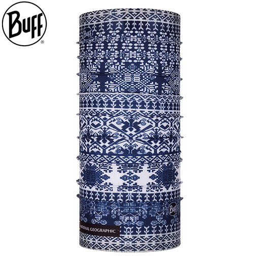 NATIONAL GEOGRAPHIC KURZEME DARK NAVY