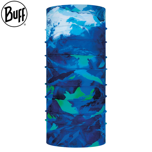 ORIGINAL JR HIGH MOUNTAIN BLUE