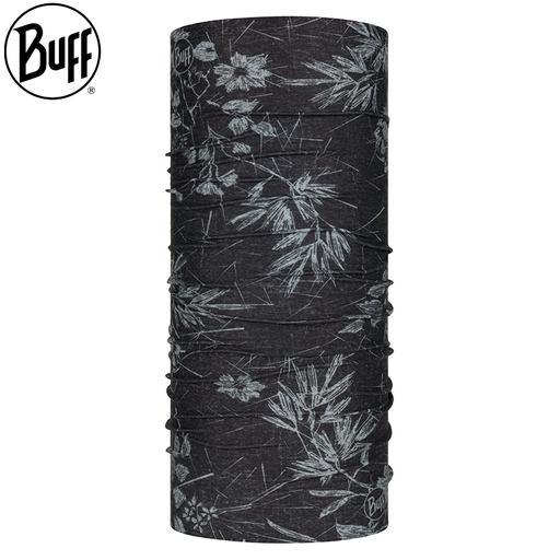 ORIGINAL ECOSTRETCH AYAME GRAPHITE