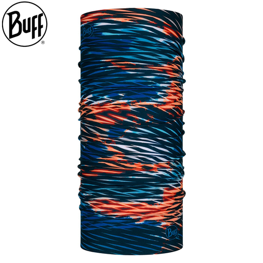 ORIGINAL VENEER BLUE