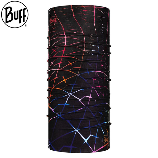 ORIGINAL ECOSTRETCH OXALIS MULTI