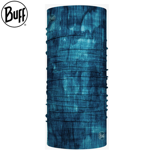 ORIGINAL ECOSTRETCH WANE DUSTY BLUE