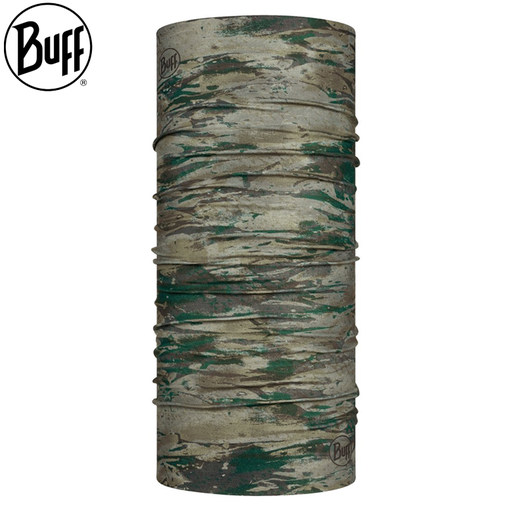 ORIGINAL ECOSTRETCH DEN BARK