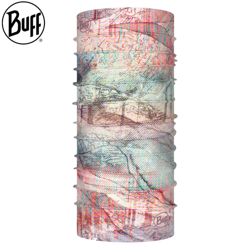 ORIGINAL PEARLY BLOSSOM